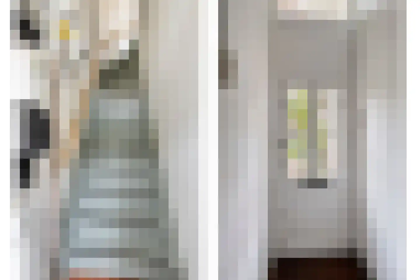 Staringstraat 46 Arnhem thumbnail 33