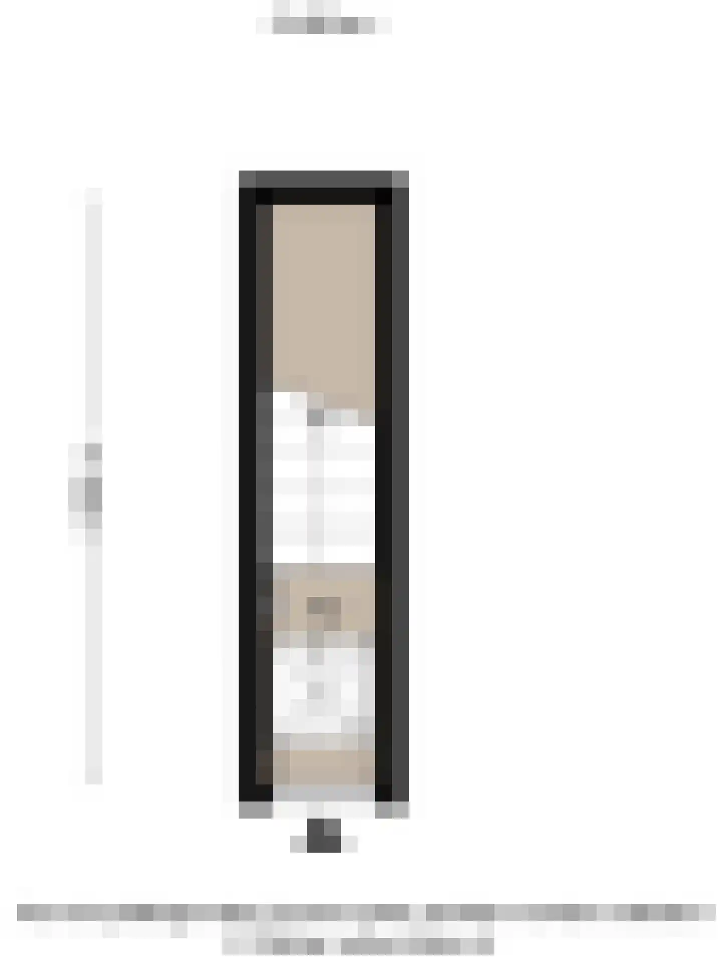 Staringstraat 46 Arnhem thumbnail 34