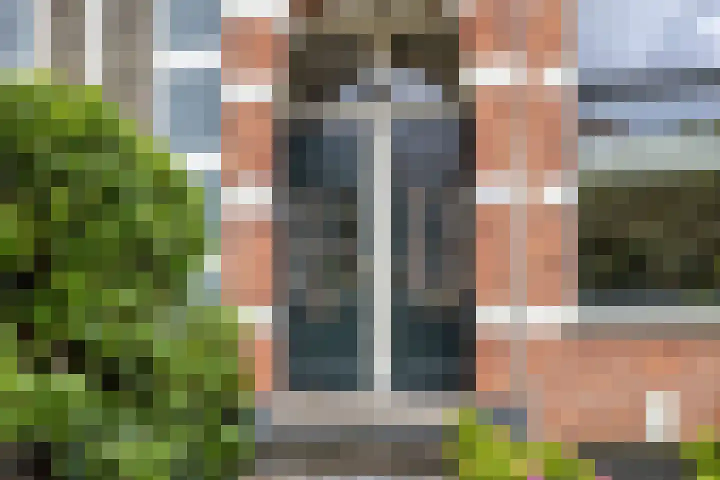 Staringstraat 46 Arnhem thumbnail 36