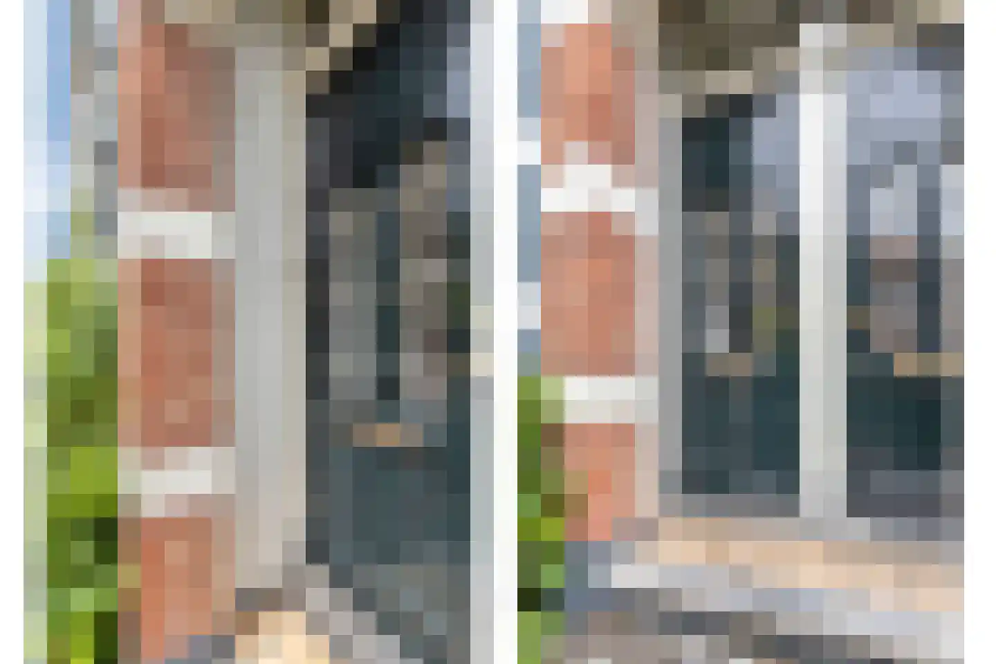 Staringstraat 46 Arnhem thumbnail 37