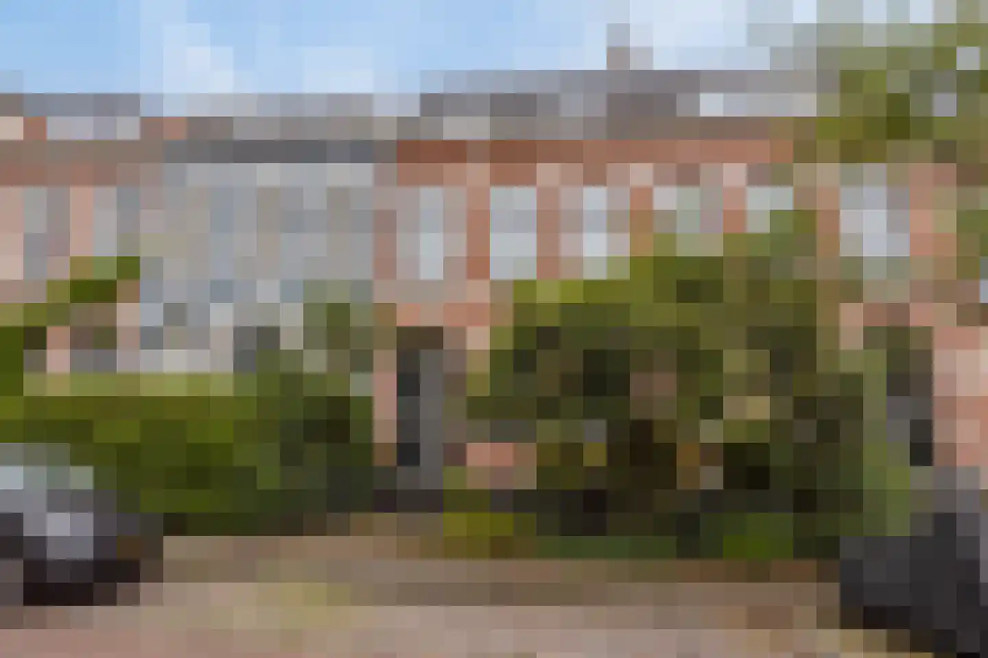 Staringstraat 46 Arnhem thumbnail 38