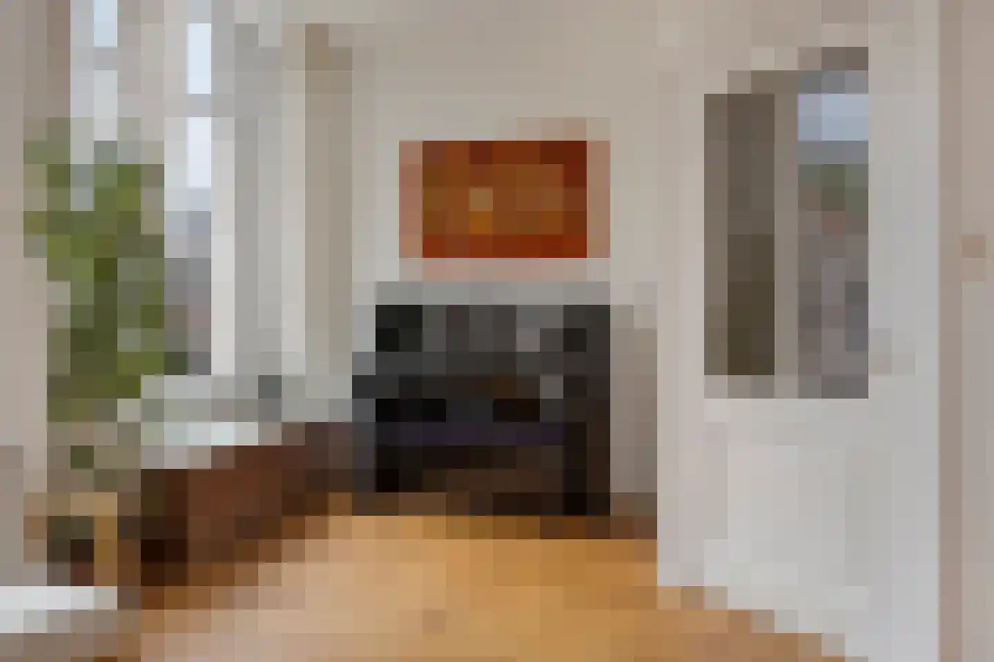 Staringstraat 46 Arnhem thumbnail 4