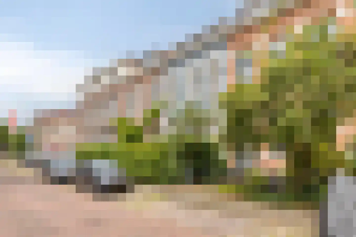 Staringstraat 46 Arnhem thumbnail 40