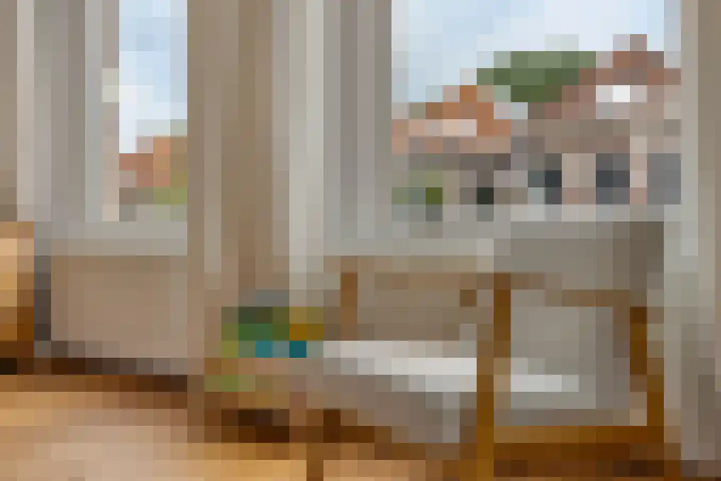 Staringstraat 46 Arnhem thumbnail 5