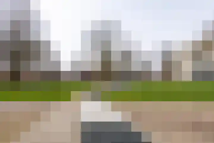 Staringstraat 47 Tilburg thumbnail 30
