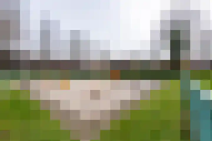Staringstraat 47 Tilburg thumbnail 34