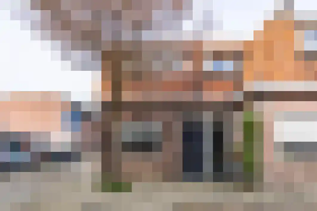 Staringstraat 47 Tilburg thumbnail 40
