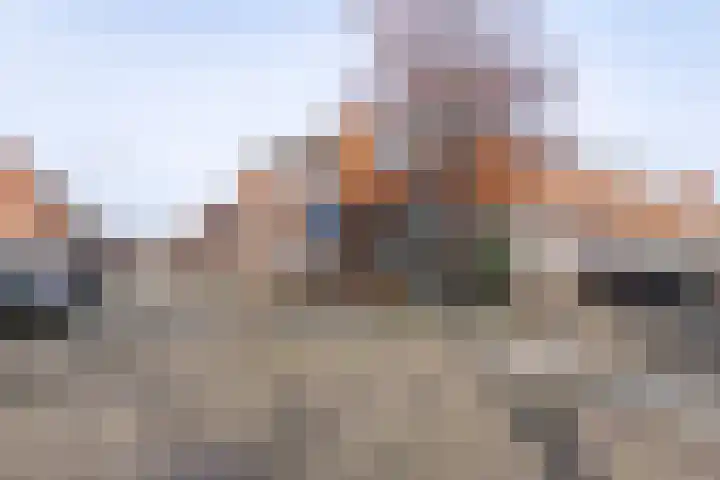 Staringstraat 47 Tilburg thumbnail 7
