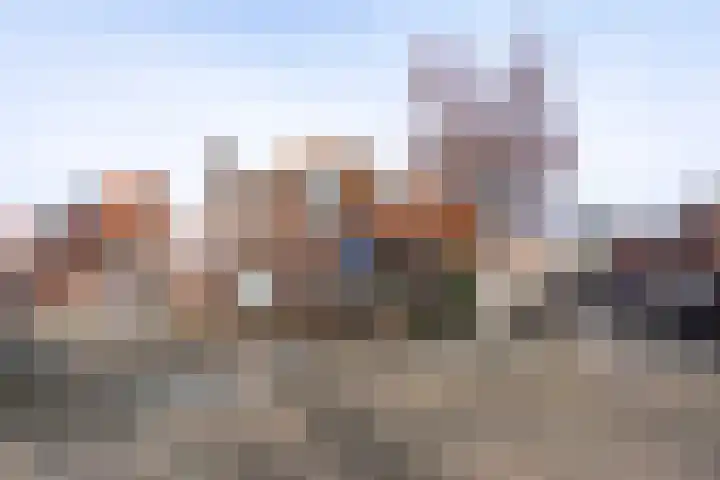 Staringstraat 47 Tilburg thumbnail 8