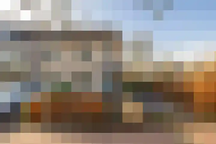 Staringstraat 48 Zevenhuizen