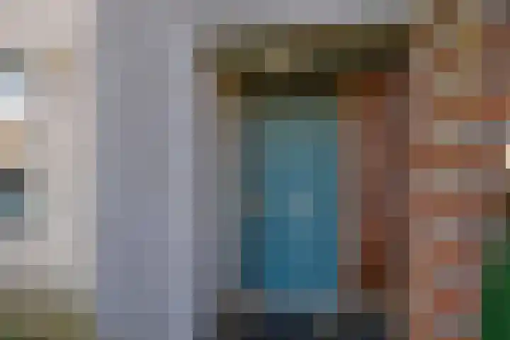 Staringstraat 48 Zevenhuizen thumbnail 4