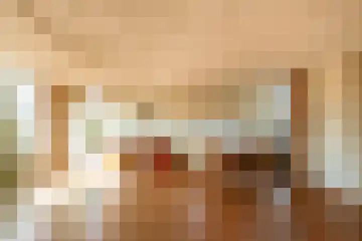 Staringstraat 48 Zevenhuizen thumbnail 8