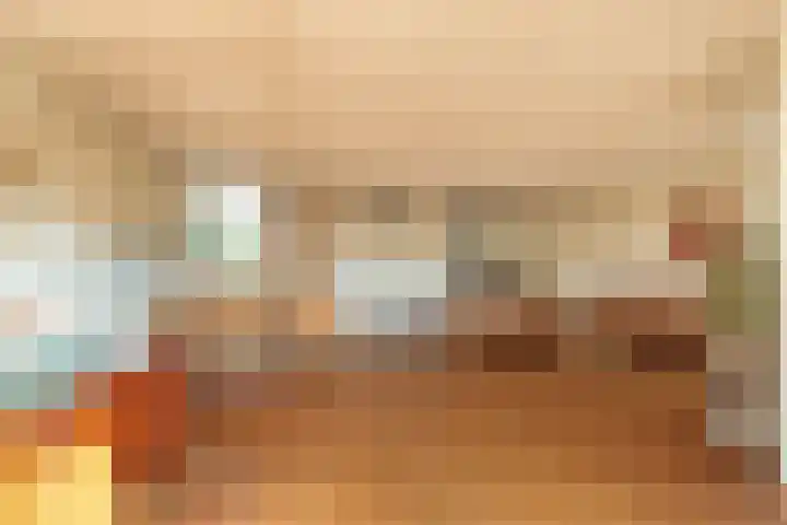 Staringstraat 48 Zevenhuizen thumbnail 9