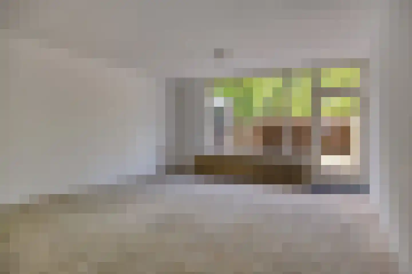 Staringstraat 482 Oss thumbnail 13