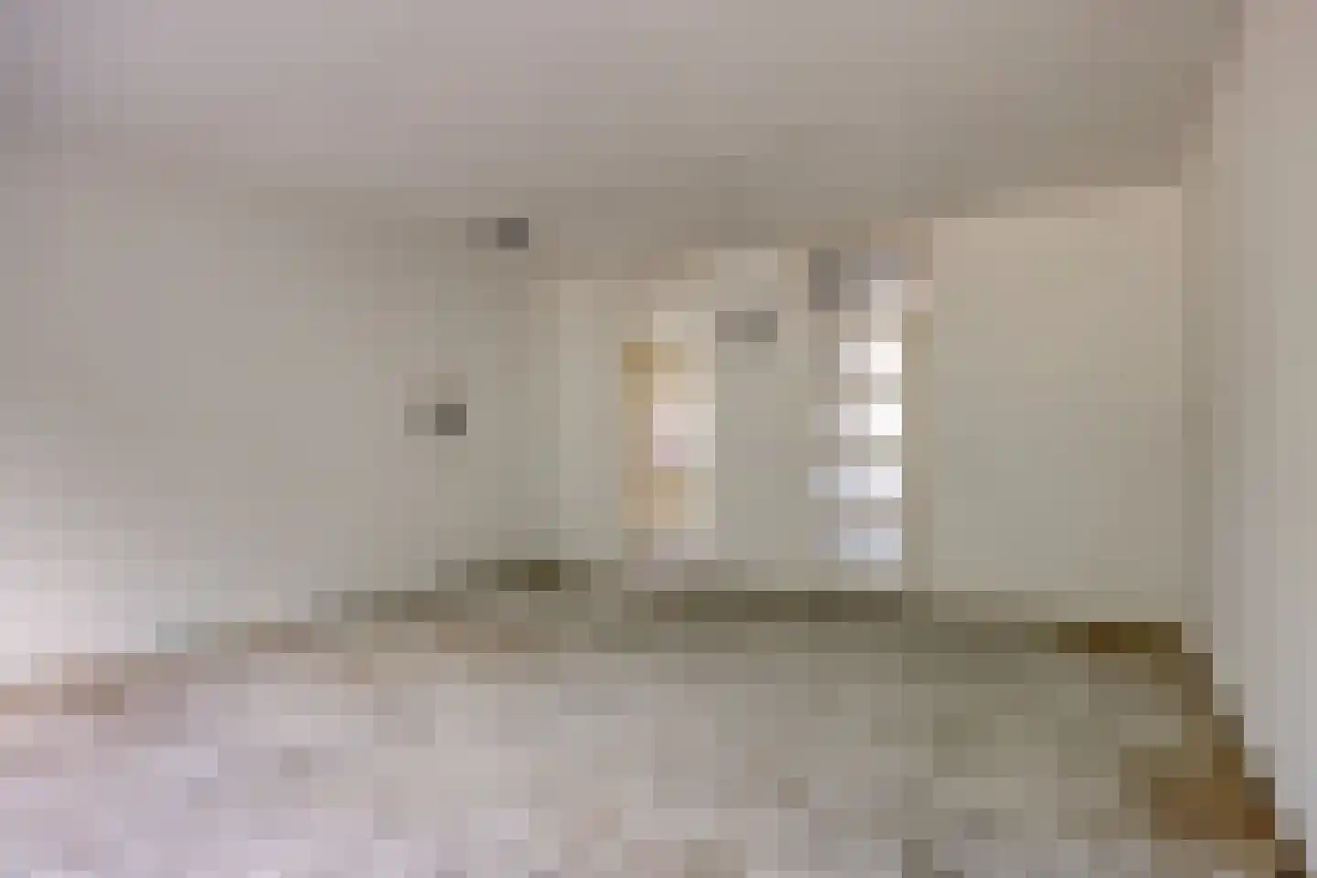 Staringstraat 482 Oss thumbnail 15