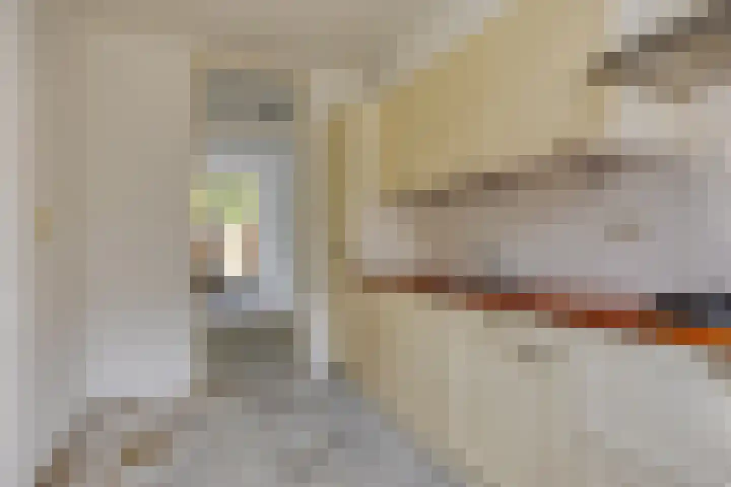 Staringstraat 482 Oss thumbnail 17