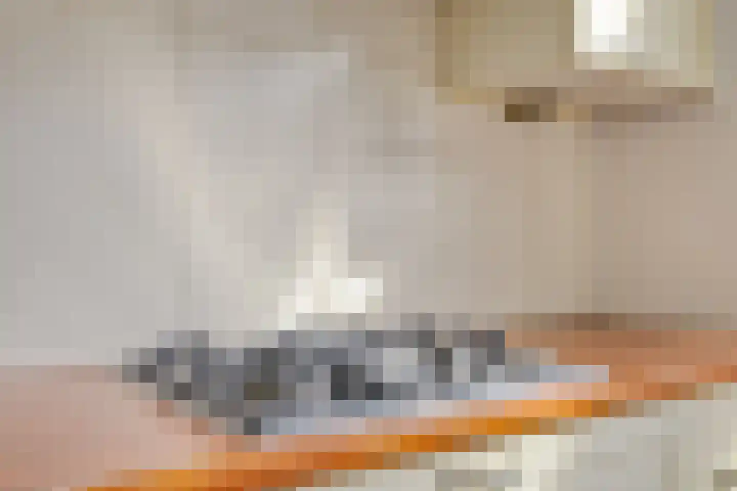 Staringstraat 482 Oss thumbnail 18