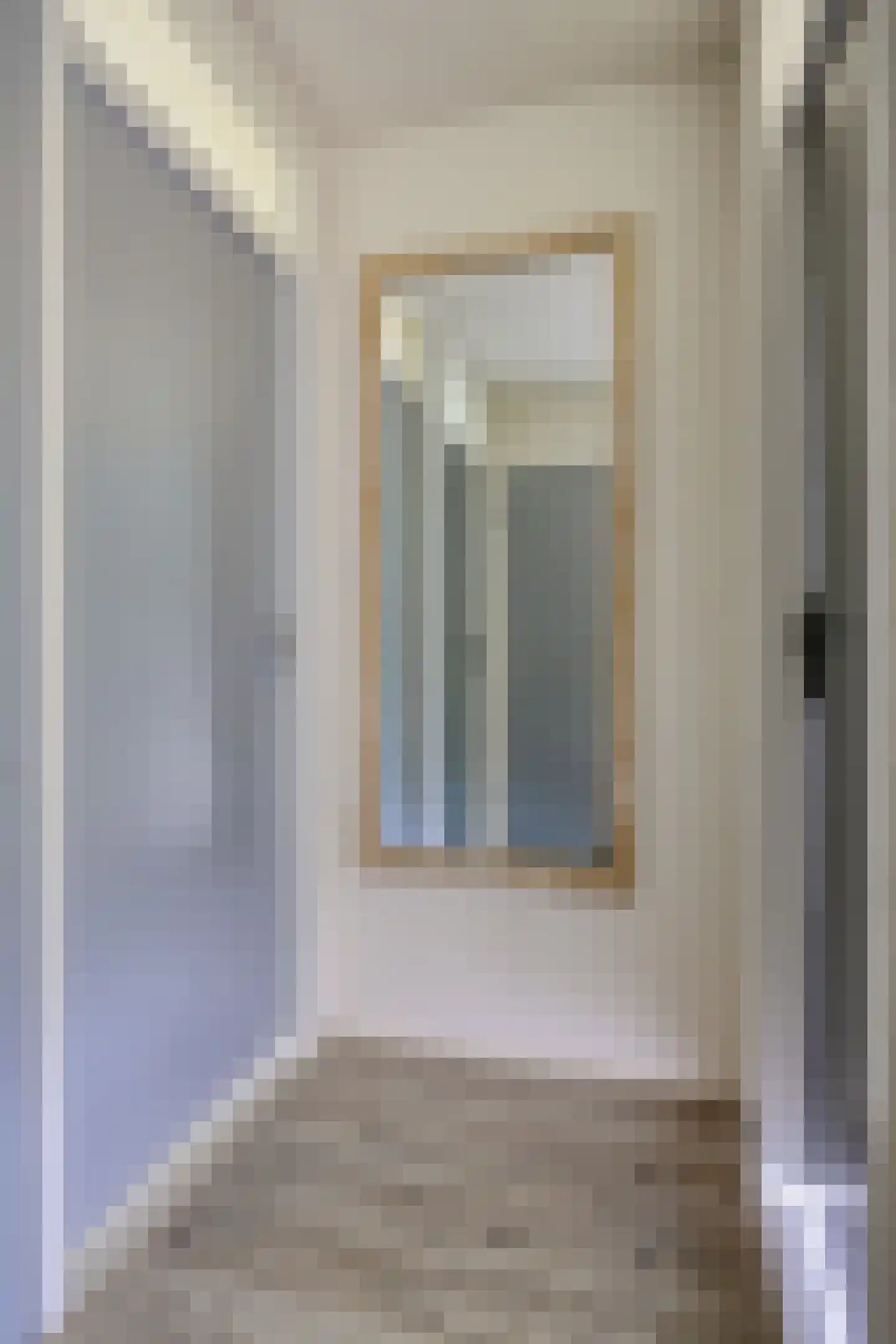 Staringstraat 482 Oss thumbnail 22