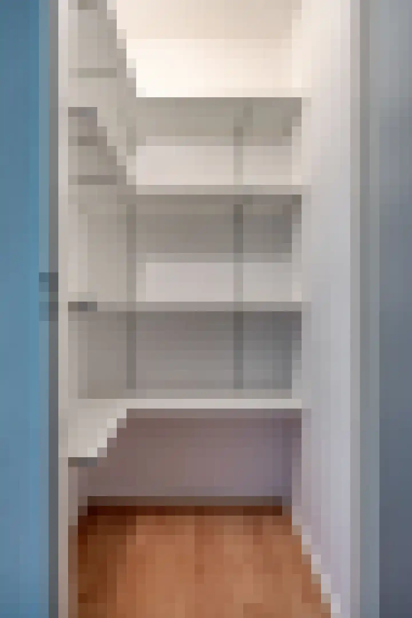 Staringstraat 482 Oss thumbnail 23