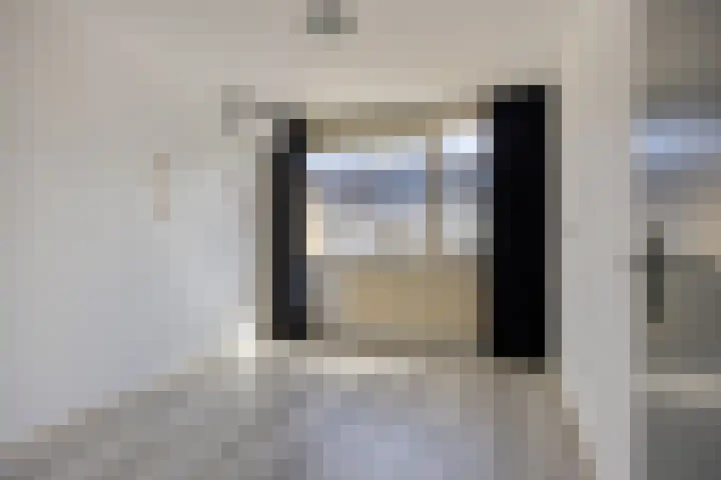 Staringstraat 482 Oss thumbnail 24