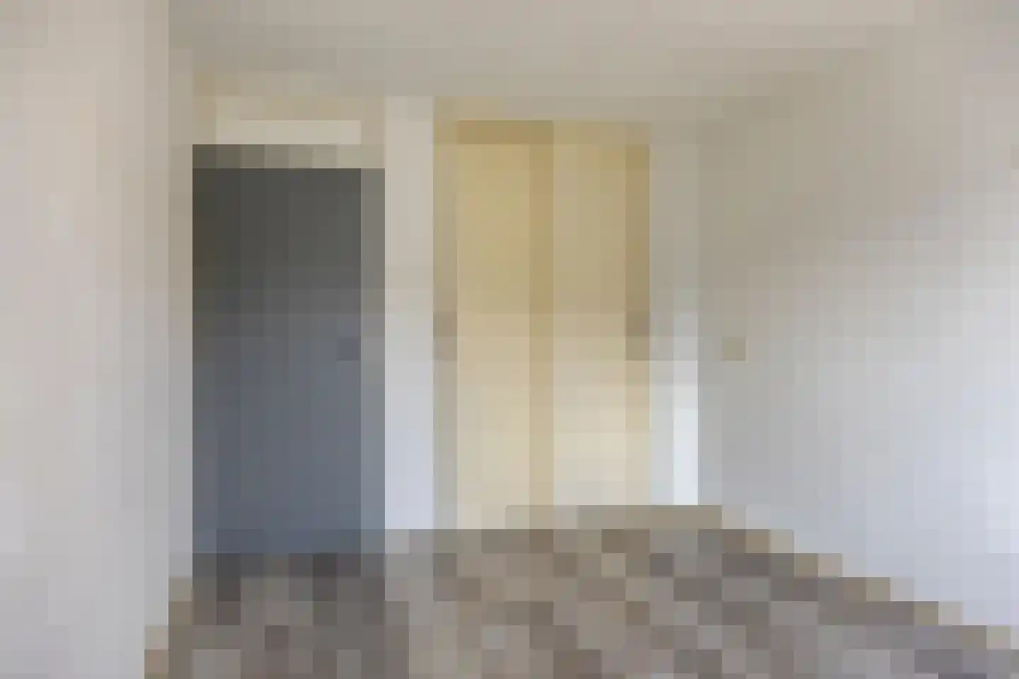 Staringstraat 482 Oss thumbnail 25