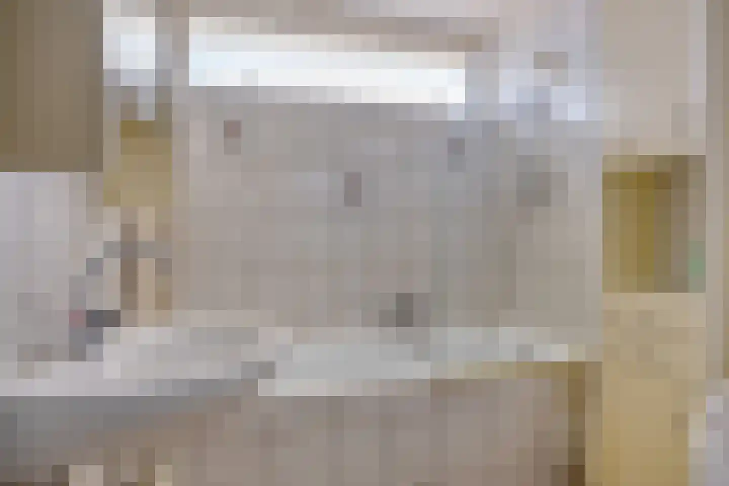 Staringstraat 482 Oss thumbnail 26