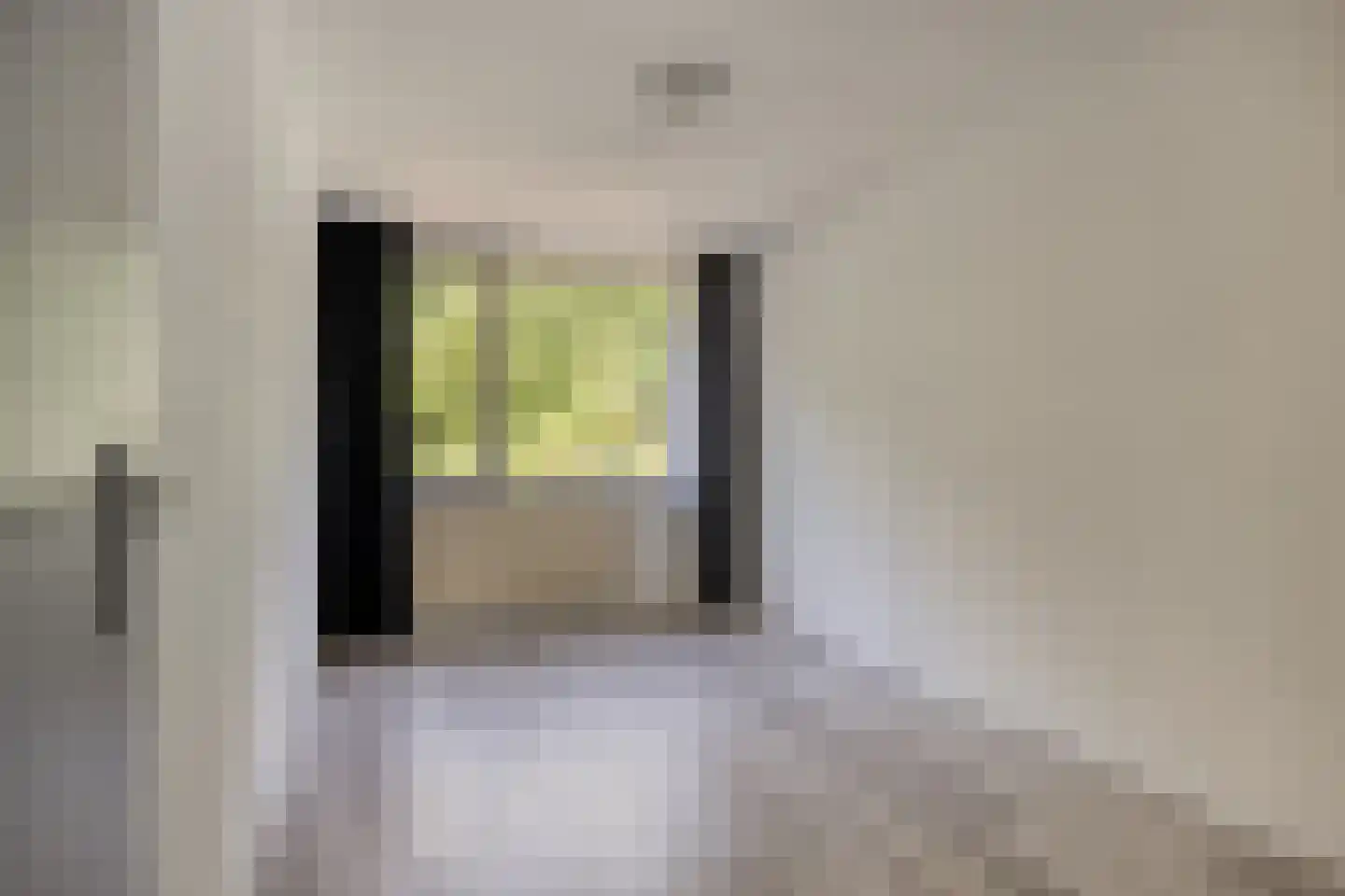 Staringstraat 482 Oss thumbnail 30