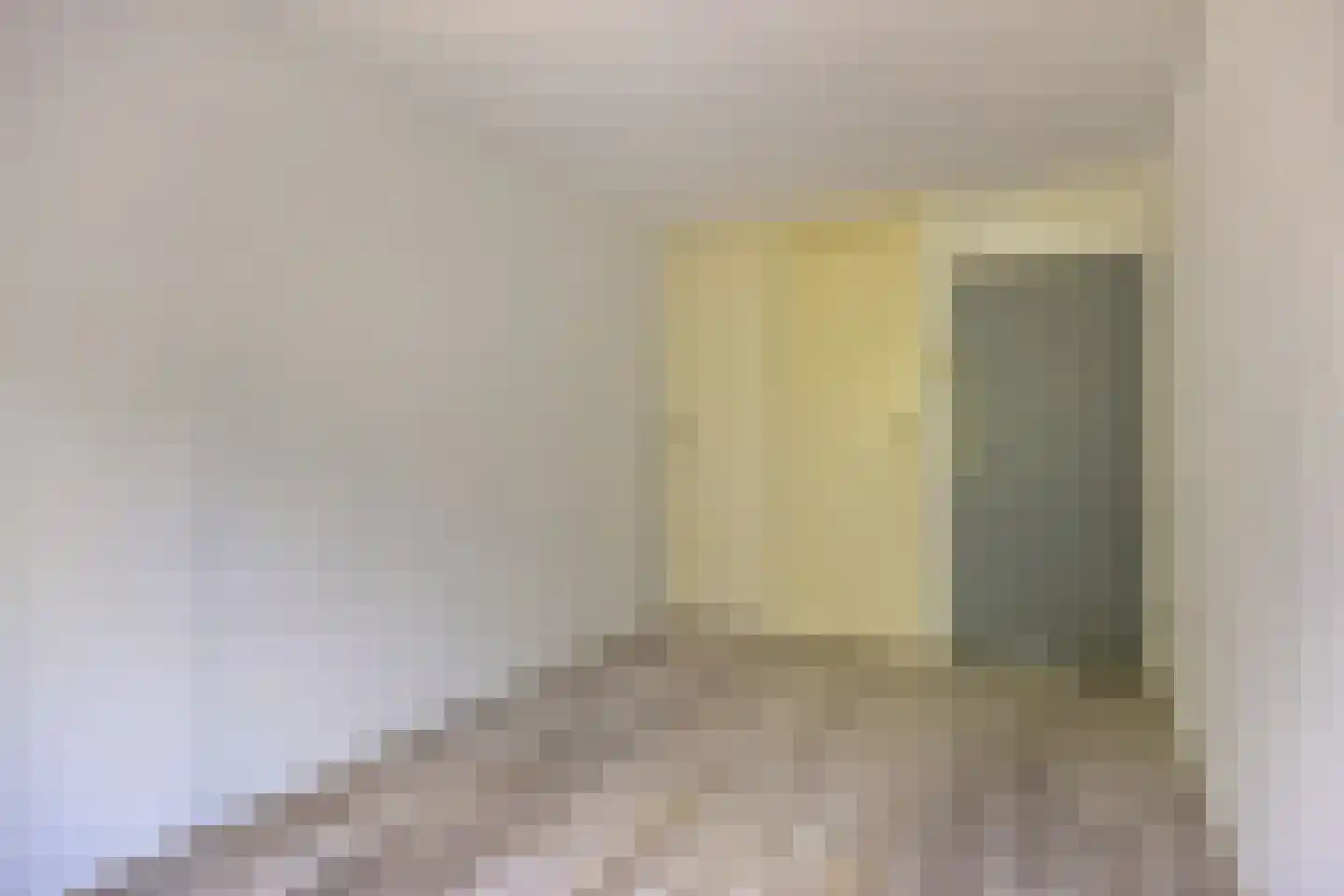 Staringstraat 482 Oss thumbnail 31