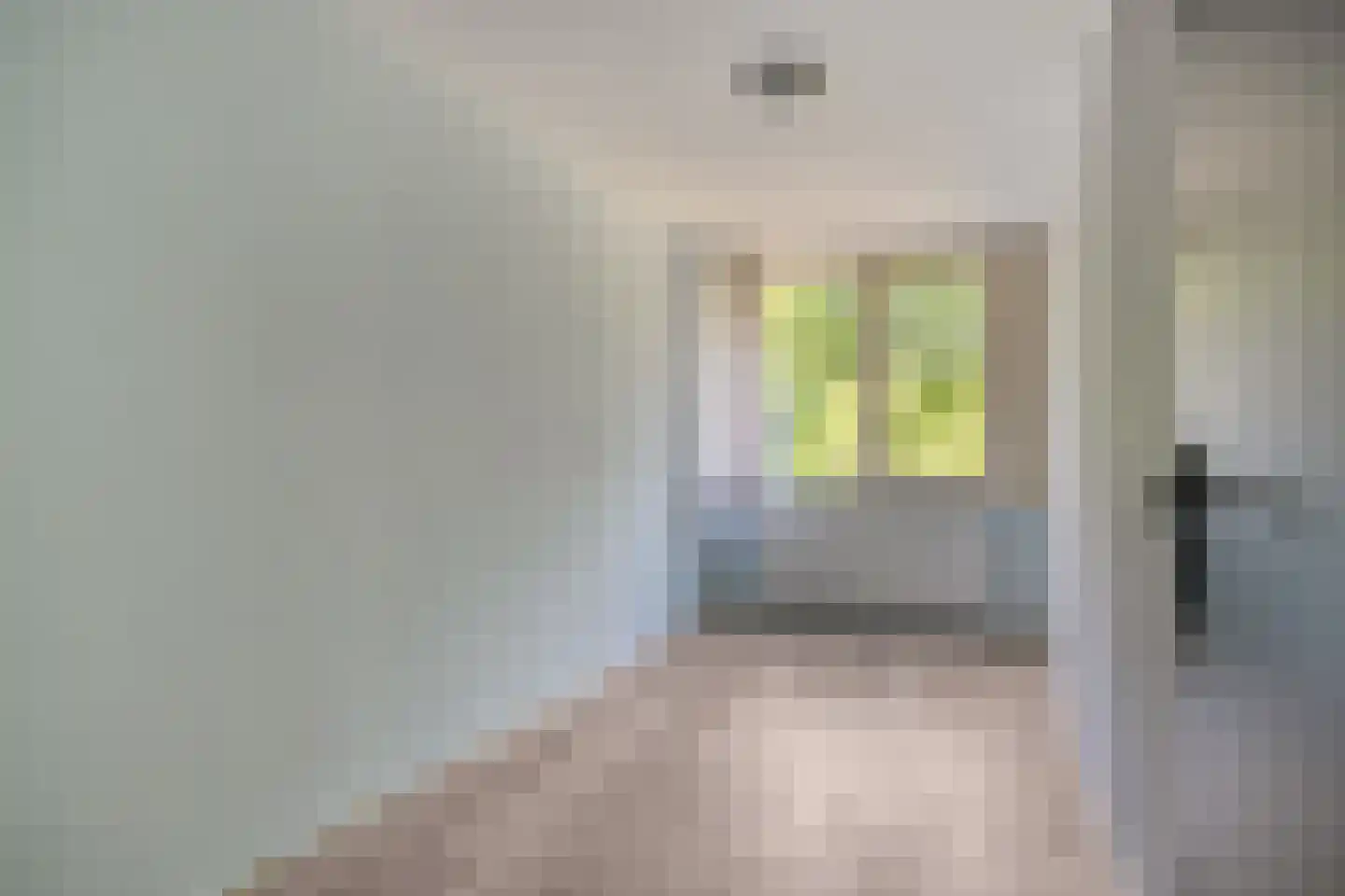 Staringstraat 482 Oss thumbnail 32