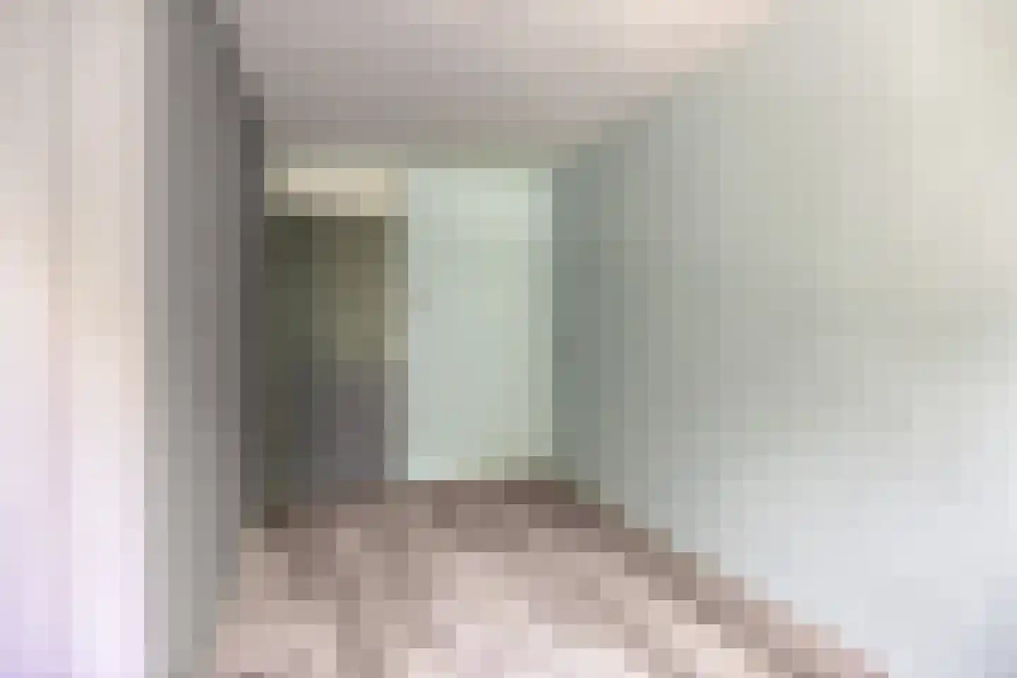 Staringstraat 482 Oss thumbnail 33