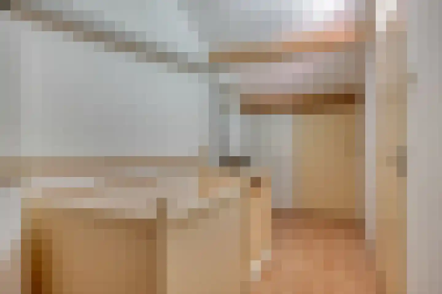 Staringstraat 482 Oss thumbnail 34