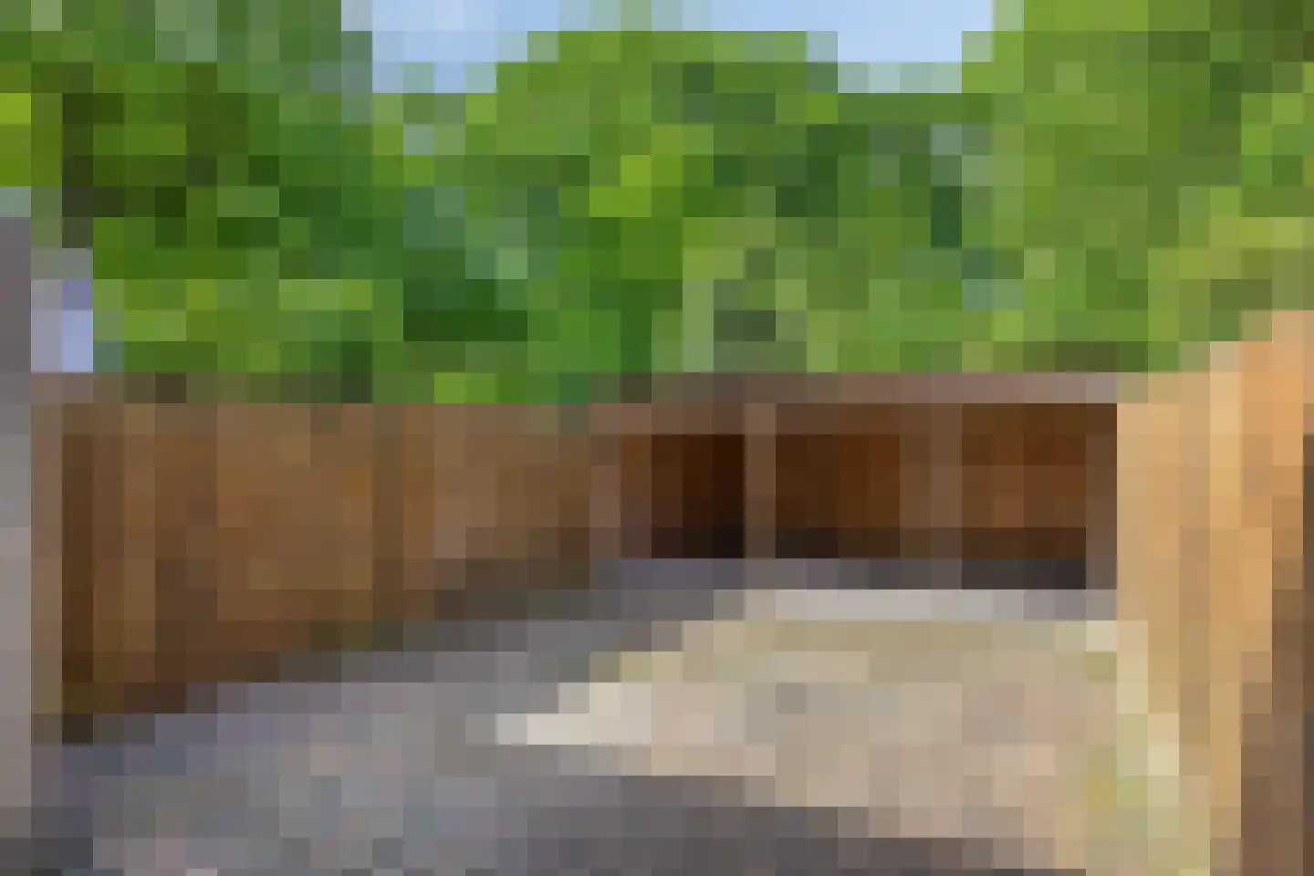Staringstraat 482 Oss thumbnail 36