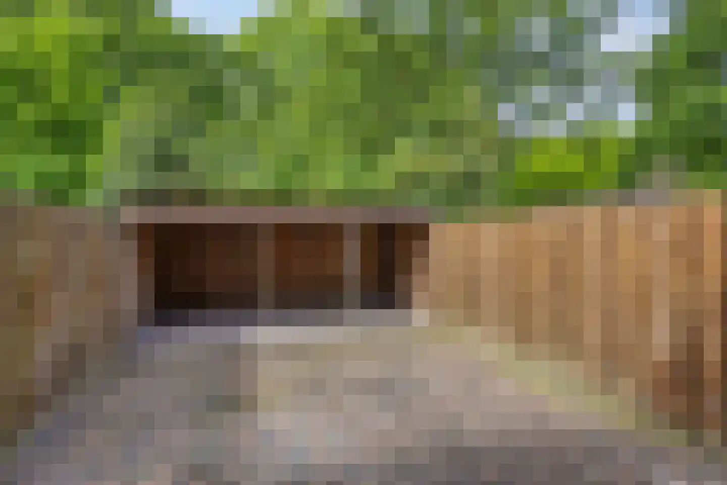 Staringstraat 482 Oss thumbnail 37