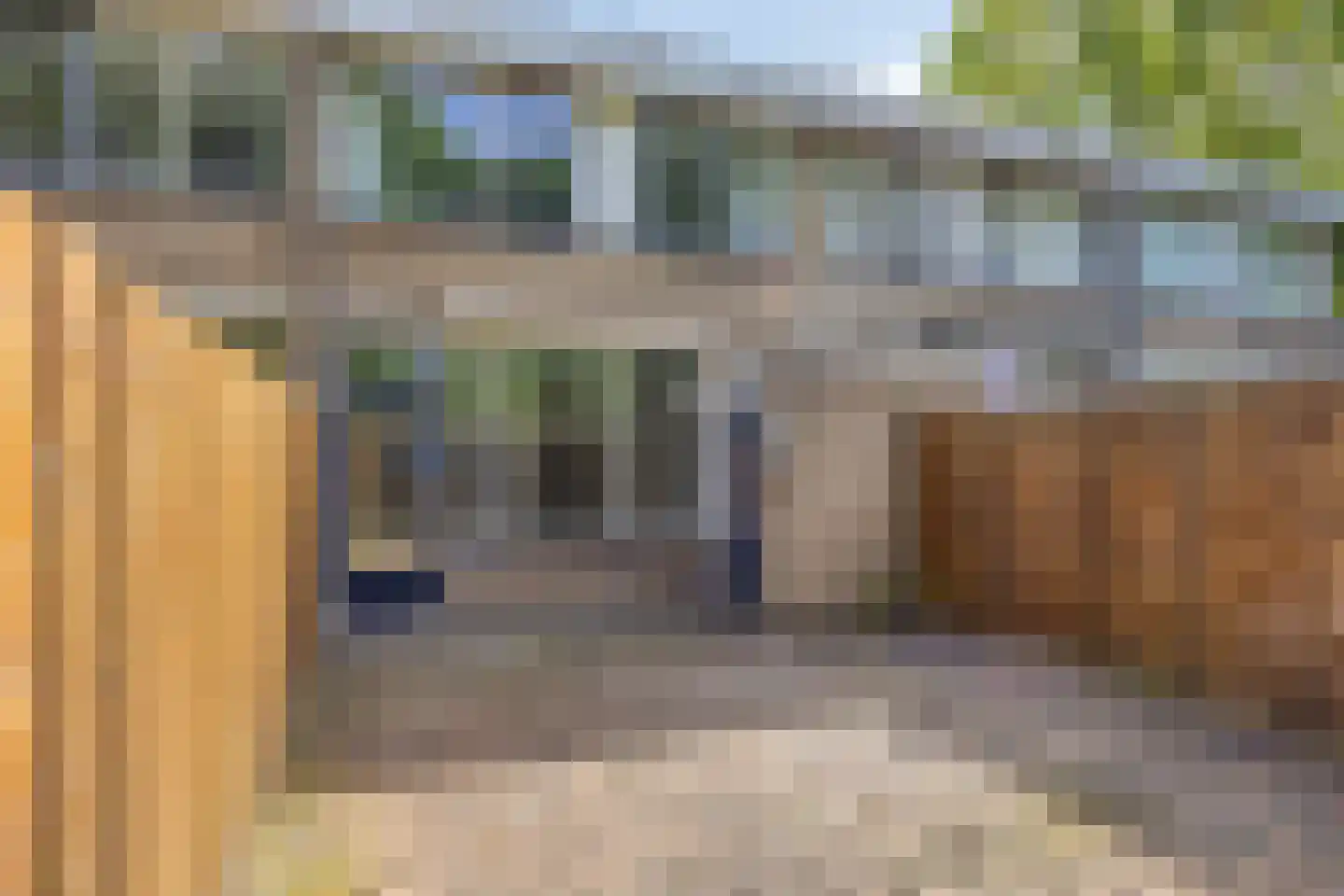 Staringstraat 482 Oss thumbnail 38
