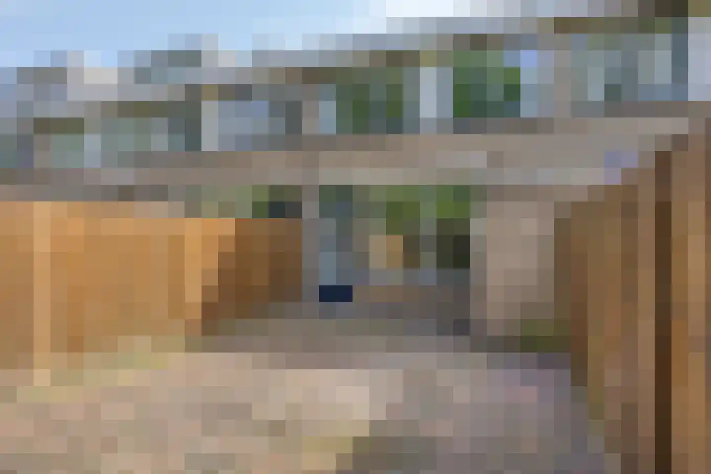 Staringstraat 482 Oss thumbnail 39