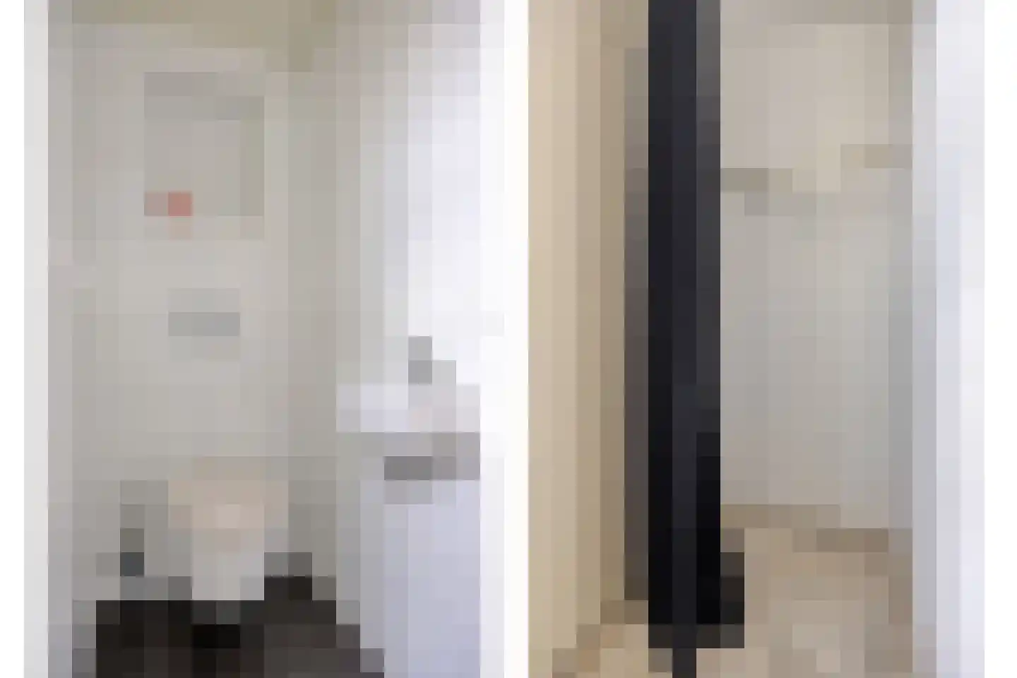 Staringstraat 482 Oss thumbnail 4