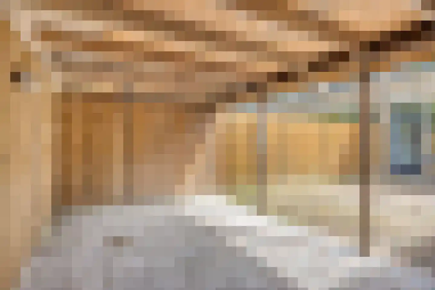 Staringstraat 482 Oss thumbnail 41