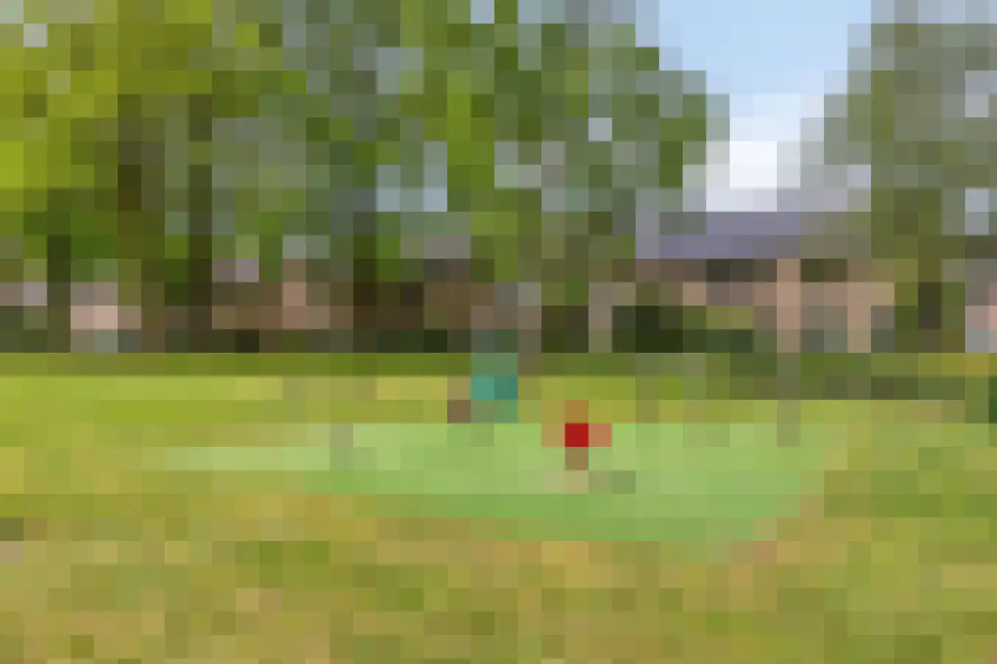 Staringstraat 482 Oss thumbnail 44
