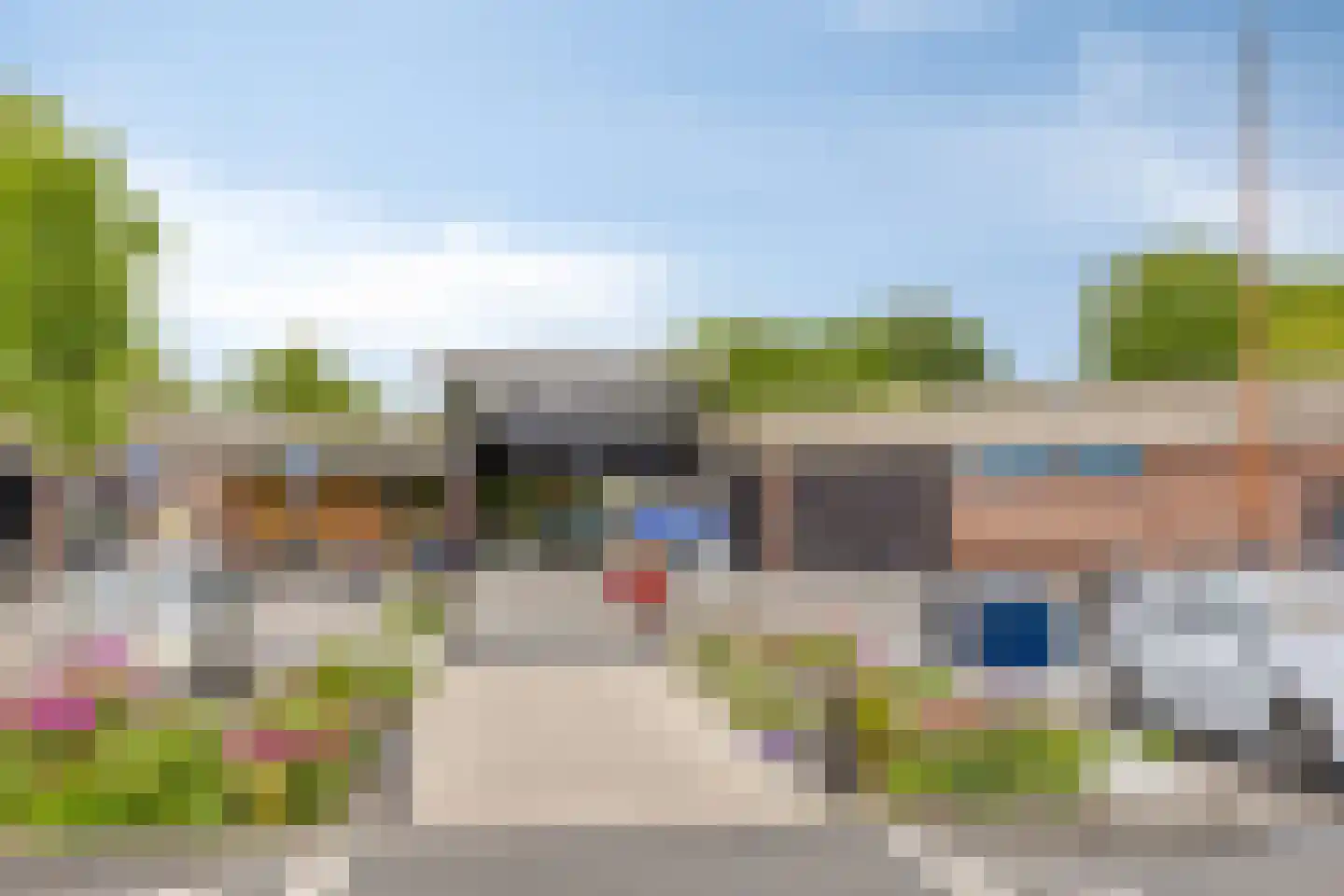 Staringstraat 482 Oss thumbnail 47