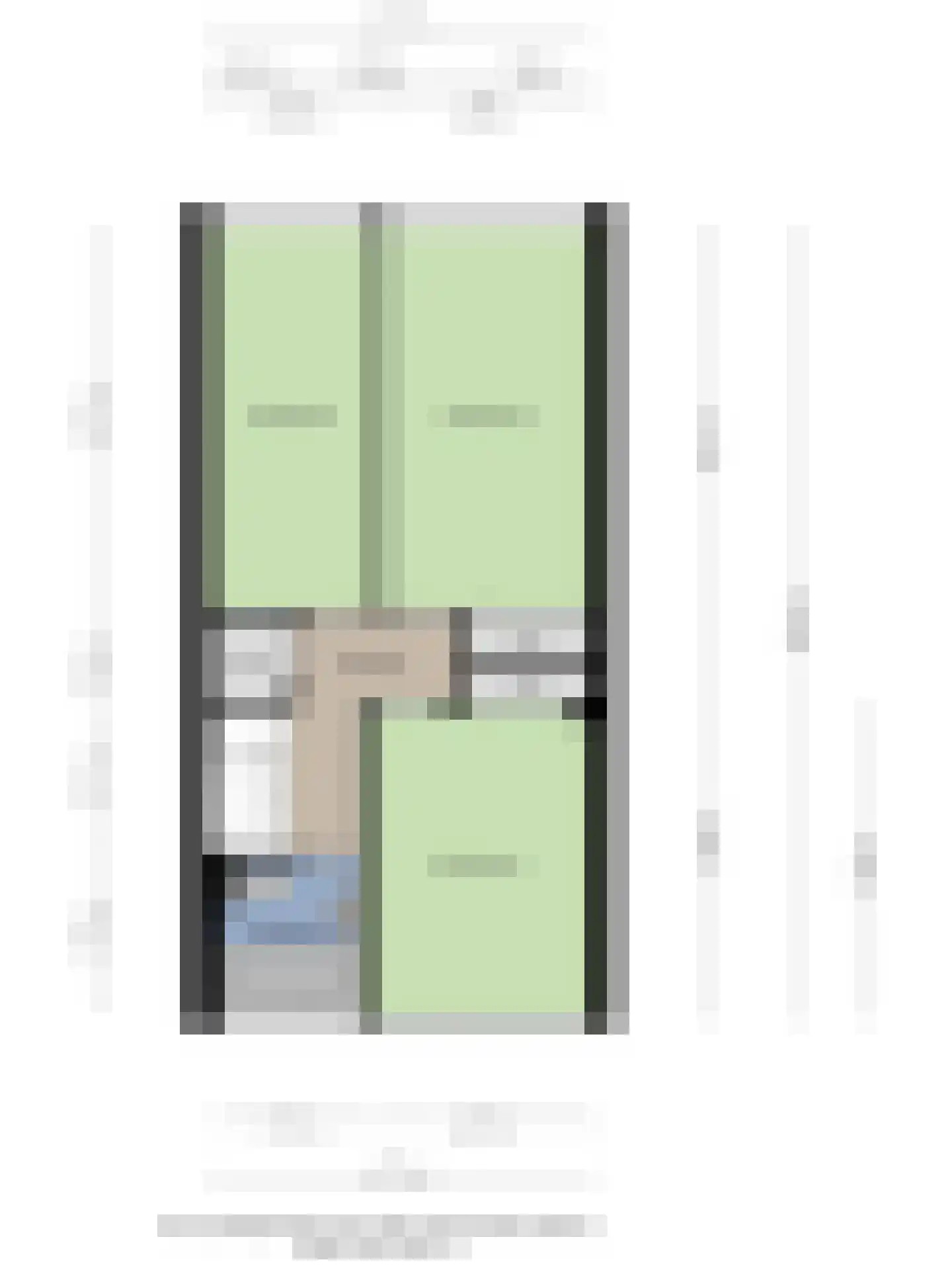 Staringstraat 482 Oss thumbnail 49
