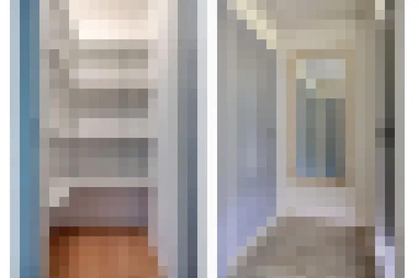 Staringstraat 482 Oss thumbnail 5
