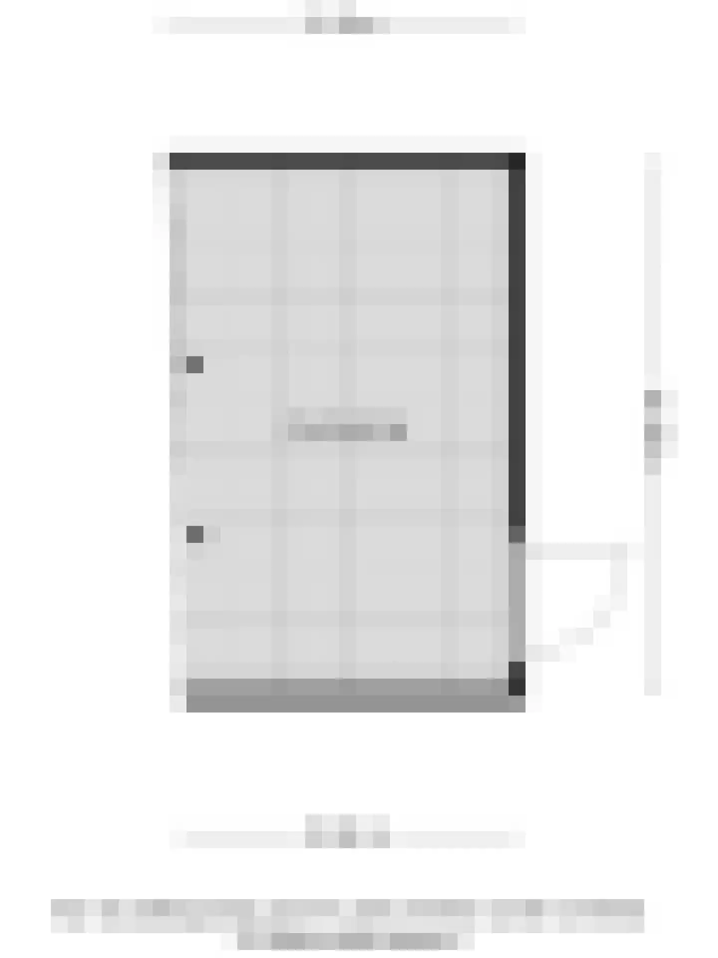 Staringstraat 482 Oss thumbnail 50