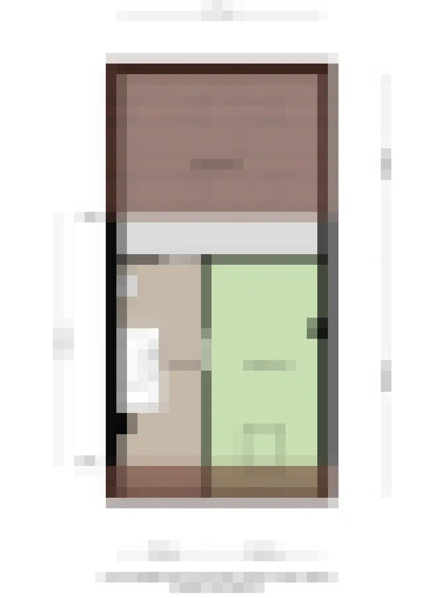 Staringstraat 482 Oss thumbnail 51