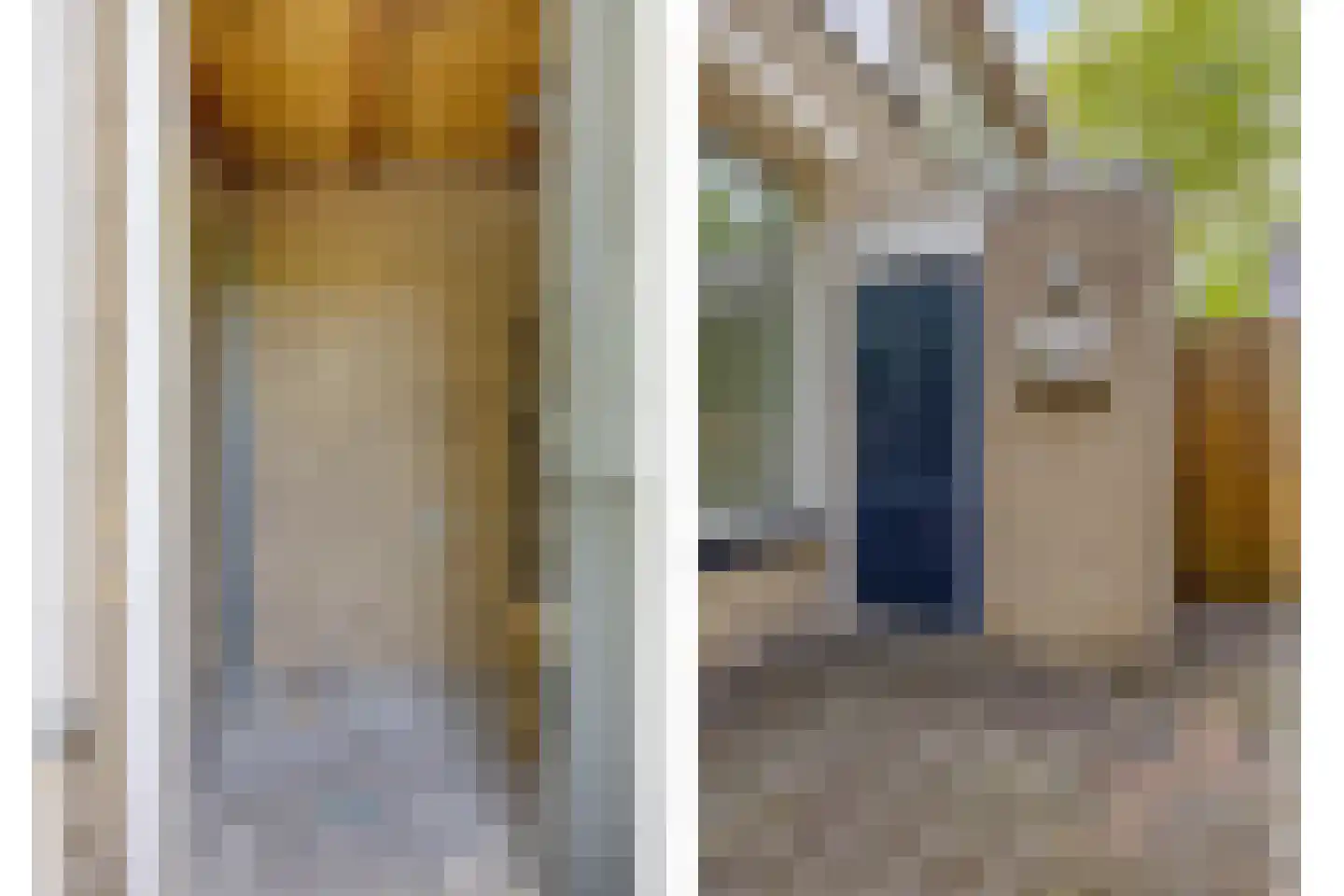Staringstraat 482 Oss thumbnail 7