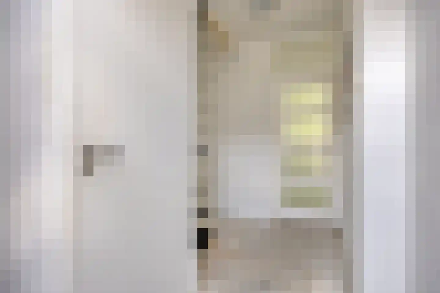 Staringstraat 482 Oss thumbnail 8