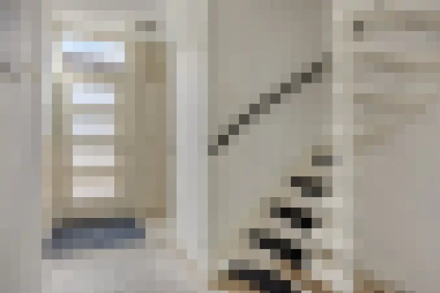 Staringstraat 482 Oss thumbnail 9