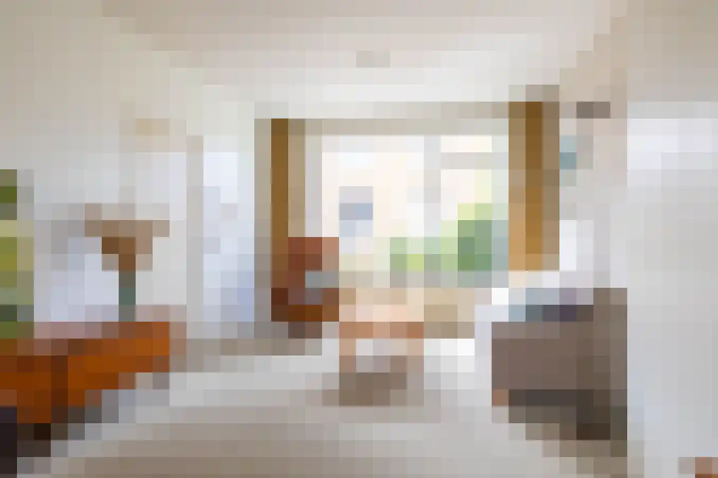 Staringstraat 5 Groningen thumbnail 10