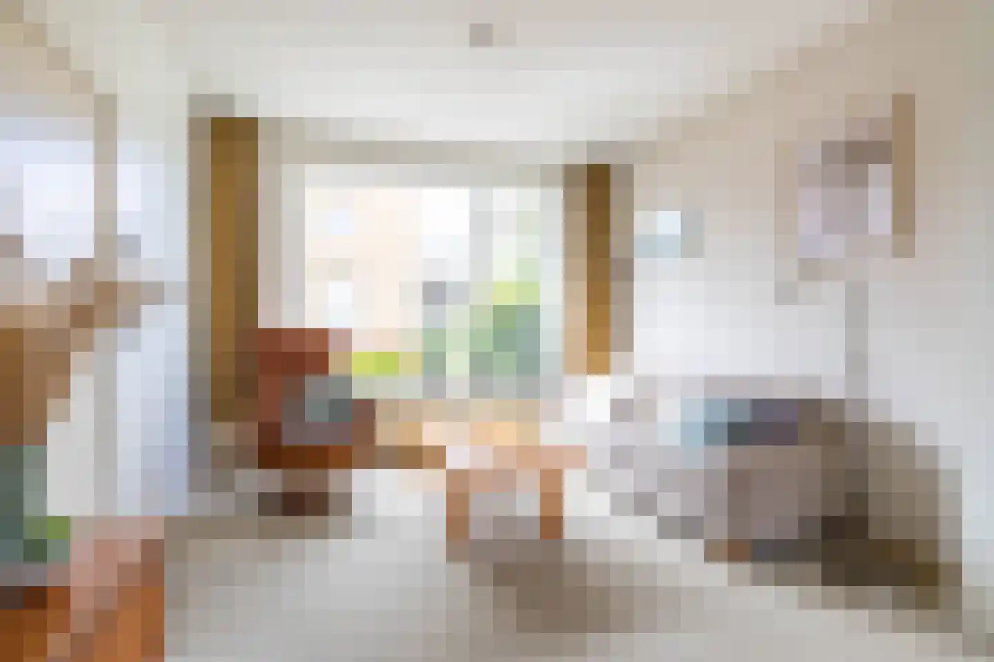 Staringstraat 5 Groningen thumbnail 11