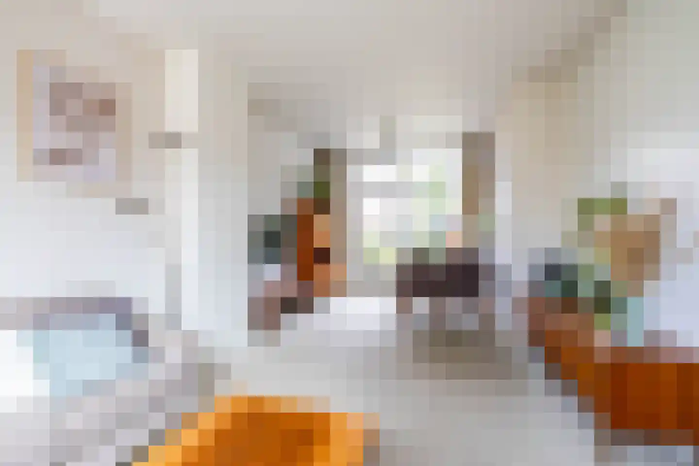 Staringstraat 5 Groningen thumbnail 12