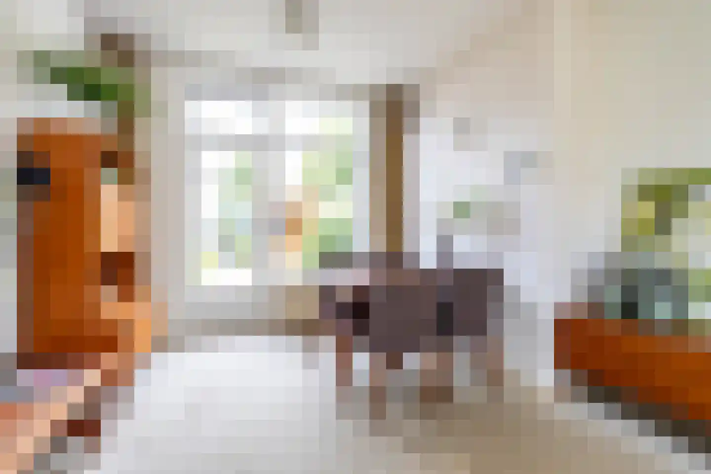 Staringstraat 5 Groningen thumbnail 13